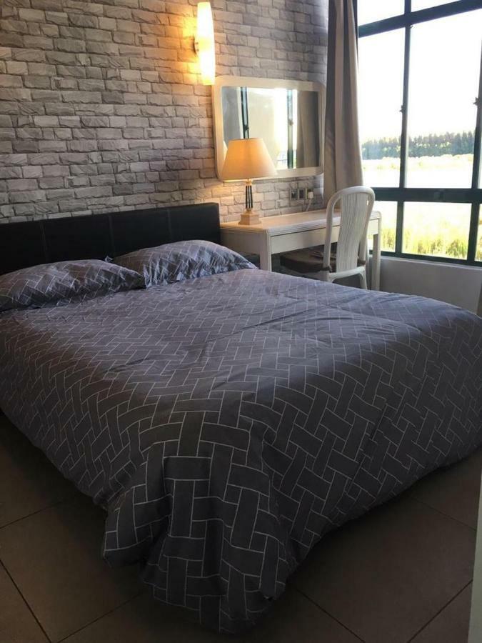 Costasuite8016 Malacca Eksteriør billede